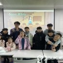 보은교육도서관 이미지