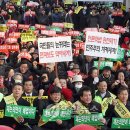 전주코아의원 이미지