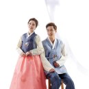 한복제작(기초) 이미지