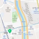 도봉로1길-7 이미지