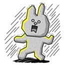 &#34; 쇼핑엔티 신규 런칭 촬영 하기 위해 제품 설치중 &#34; 이미지