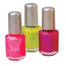 NAIL
