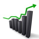 (주)이디지이자산 | 주린이의 주식공부 2. 재무제표 공부(with 완벽한 재무제표 읽기 책 리뷰)