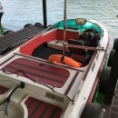 아빠다펜션 이미지