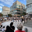 기장제1공영주차장 이미지