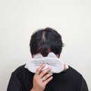 리오시스칼프 | 부작용 없이 탈모 고민 싹 날려주는 대구 상인동 탈모관리 두피케어 전문샵 리오시스칼프