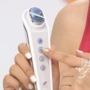 ㈜세원산업 이미지