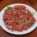 영화식당 이미지