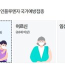 충주삼성의원 이미지