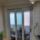 푸른솔아파트 이미지