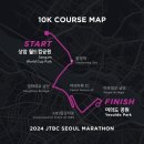 양화2교 이미지