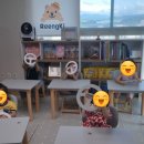 링키홈 진주혁신센트럴시티점 이미지