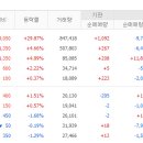 가온전선 이미지