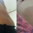 더파스 이미지
