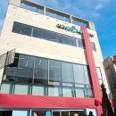 관덕로11길 이미지