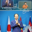 석세스아카데미 이미지