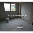 1.5룸500/40 ◀ 대전원룸 ▶ ◀ 대전내동원룸 ▶ 내동 맑은아침아파트 부근 신축 첫입주 이미지