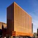 서울스퀘어 이미지