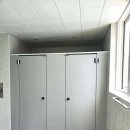 더블에이치 복싱짐 이미지