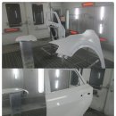 경안모터스