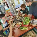 해물나라장어나라 이미지