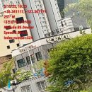 구로-신도-구로-80 | 달은 시간의 변화에따른 일정한 규칙성이 존재하지만, 과다경쟁에는 규칙성이 존재하지않는다.