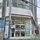 부산광역시청 | [부산진구]목짬 - 베트남 남부식 쌀국수 부산시청 맛집 , 내돈내산 후기