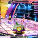 게임파라다이스 이미지