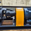 금강약품주식회사 이미지