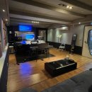 보컬트레이닝(중급) 이미지