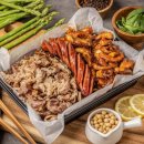 꿀꿀이파삼 이미지