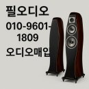 월슨 | 월슨오디오 와트퍼피6 유니슨리서치 오디오매입