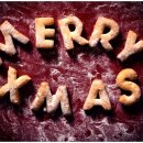 백양루시드 이미지