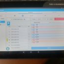 덕동초등학교 정문 이미지