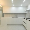 주공그린빌 1단지 이미지