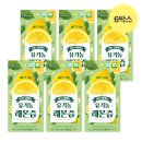 JACE | 🍦 마곡 요거트월드 배달 후기 | 초코쉘 아이스크림 2인 세트 (메론+연유, 자몽 추가) 내돈내산 영수증