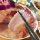 사가정로51길 (17) | 사가정역 대방어 대광어횟집 스끼다시 대박인 서울 방어 맛집 추천
