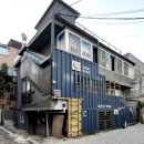 주식회사 엘케이에스에이 건축사사무소 | GRAY BLOSSOM_이근식 건축사_(주)엘케이에스에이 건축사사무소