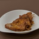 참치나라 이미지