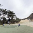 라운딩골프존 이미지