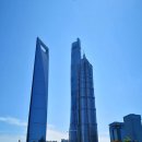 쑈 - 전주시 완산구 한두평4길 9 | 쑈