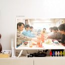 (주)브룩사이드 이미지