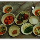 원조현풍박소선할매집곰탕 이미지