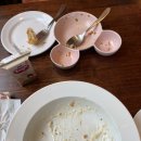 코코넛제주 이미지