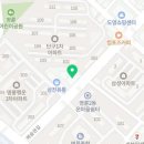 가마치통닭명륜도영점
