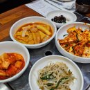 달래내로 이미지