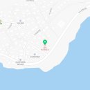 고흥군영남면금사보건진료소 | 실버통합 송수원강사 고흥군 영남면 금사 사도마을 백세청춘건강교실 보건소수업진행