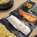 여수해장국 1번지 이미지