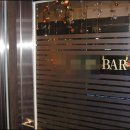 이승욱의원 이미지