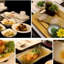 대게나라동탄점 이미지